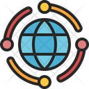 پیش‌نمایش فایل global-5451743 از پک ارتباطات
