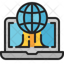 پیش‌نمایش فایل internet-5451745 از پک ارتباطات