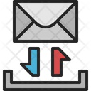 پیش‌نمایش فایل mail-5451748 از پک ارتباطات
