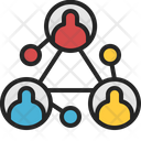 پیش‌نمایش فایل networking-5451751 از پک ارتباطات