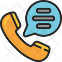 پیش‌نمایش فایل phone-5451753 از پک ارتباطات