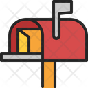 پیش‌نمایش فایل postal-5451754 از پک ارتباطات