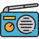پیش‌نمایش فایل radio-5451755 از پک ارتباطات