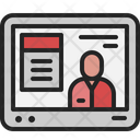 پیش‌نمایش فایل reporter-5451756 از پک ارتباطات