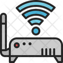 پیش‌نمایش فایل router-5451757 از پک ارتباطات