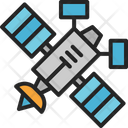 پیش‌نمایش فایل satellite-5451758 از پک ارتباطات