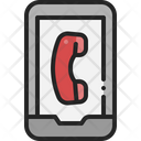 پیش‌نمایش فایل smartphone-5451761 از پک ارتباطات
