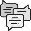 پیش‌نمایش فایل speech-bubble-5451763 از پک ارتباطات