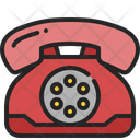 پیش‌نمایش فایل telephone-5451765 از پک ارتباطات