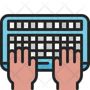 پیش‌نمایش فایل typing-5451766 از پک ارتباطات