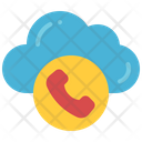 پیش‌نمایش فایل cloud-computing-5449561 از پک ارتباطات