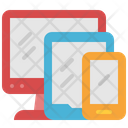پیش‌نمایش فایل device-5449565 از پک ارتباطات
