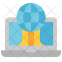 پیش‌نمایش فایل internet-5449568 از پک ارتباطات