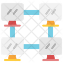 پیش‌نمایش فایل network-5449573 از پک ارتباطات