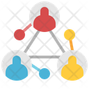 پیش‌نمایش فایل networking-5449574 از پک ارتباطات