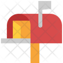 پیش‌نمایش فایل postal-5449577 از پک ارتباطات
