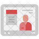پیش‌نمایش فایل reporter-5449579 از پک ارتباطات
