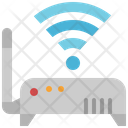 پیش‌نمایش فایل router-5449580 از پک ارتباطات