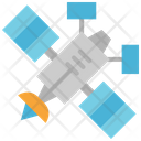 پیش‌نمایش فایل satellite-5449581 از پک ارتباطات