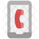 پیش‌نمایش فایل smartphone-5449584 از پک ارتباطات