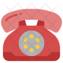 پیش‌نمایش فایل telephone-5449588 از پک ارتباطات
