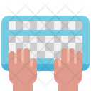 پیش‌نمایش فایل typing-5449589 از پک ارتباطات