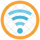 پیش‌نمایش فایل wifi-5449592 از پک ارتباطات