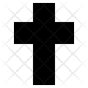 پیش‌نمایش فایل cross-5478434 از پک رابط کاربری پایه