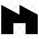 پیش‌نمایش فایل factory-5478444 از پک رابط کاربری پایه