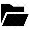 پیش‌نمایش فایل file-5478445 از پک رابط کاربری پایه