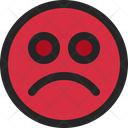 پیش‌نمایش فایل angry-5478215 از پک رابط کاربری پایه