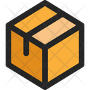 پیش‌نمایش فایل box-5478226 از پک رابط کاربری پایه