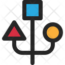 پیش‌نمایش فایل connecting-5478234 از پک رابط کاربری پایه