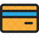 پیش‌نمایش فایل credit-card-5478237 از پک رابط کاربری پایه