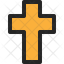 پیش‌نمایش فایل cross-5478238 از پک رابط کاربری پایه