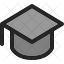 پیش‌نمایش فایل education-5478245 از پک رابط کاربری پایه
