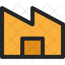 پیش‌نمایش فایل factory-5478248 از پک رابط کاربری پایه
