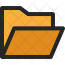 پیش‌نمایش فایل file-5478249 از پک رابط کاربری پایه