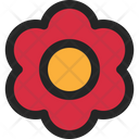 پیش‌نمایش فایل flower-5478250 از پک رابط کاربری پایه