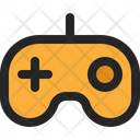 پیش‌نمایش فایل game-5478251 از پک رابط کاربری پایه