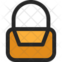 پیش‌نمایش فایل handbag-5478253 از پک رابط کاربری پایه