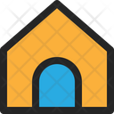 پیش‌نمایش فایل house-5478254 از پک رابط کاربری پایه