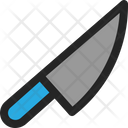 پیش‌نمایش فایل knife-5478256 از پک رابط کاربری پایه