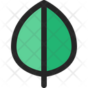 پیش‌نمایش فایل leaf-5478257 از پک رابط کاربری پایه