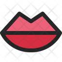 پیش‌نمایش فایل lip-5478258 از پک رابط کاربری پایه