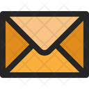 پیش‌نمایش فایل mail-5478260 از پک رابط کاربری پایه