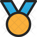 پیش‌نمایش فایل medal-5478264 از پک رابط کاربری پایه
