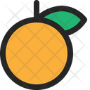 پیش‌نمایش فایل orange-5478272 از پک رابط کاربری پایه