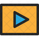 پیش‌نمایش فایل play-5478275 از پک رابط کاربری پایه
