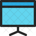پیش‌نمایش فایل presentation-5478279 از پک رابط کاربری پایه